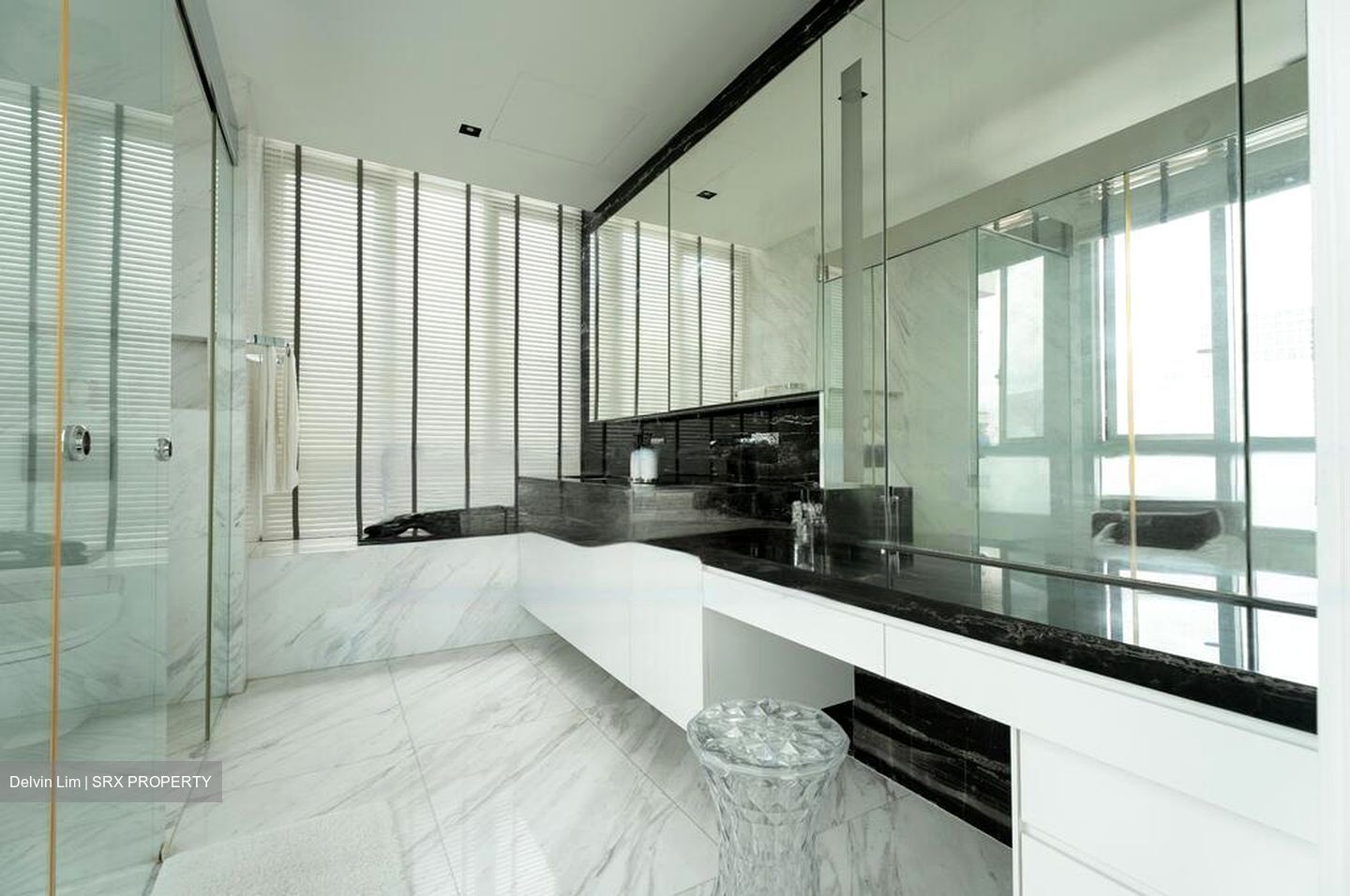 The Inspira (D9), Condominium #457945951